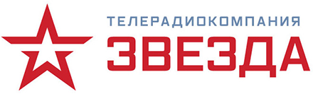 Радиокомпания «Звезда»