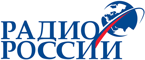 Радио «России»